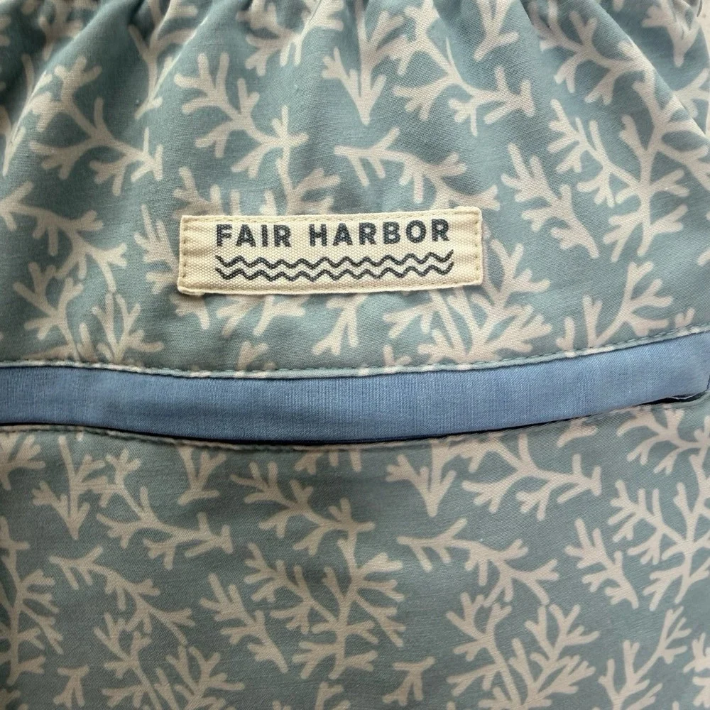 Fair Harbor fair harbor